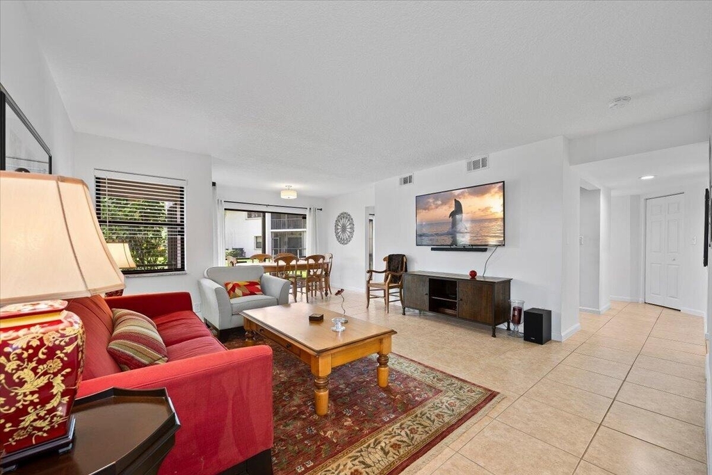 12660 Shoreline Drive - Photo 18