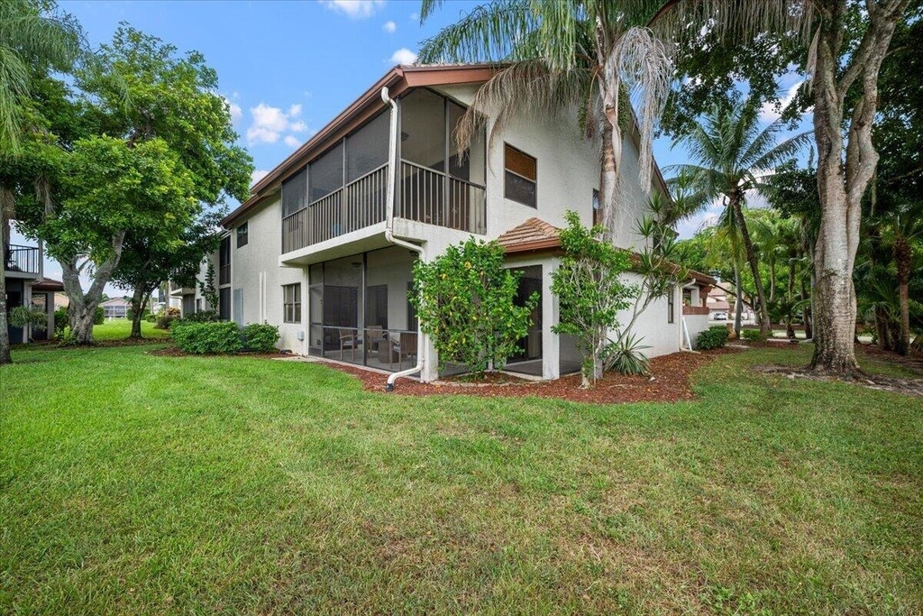 12660 Shoreline Drive - Photo 21