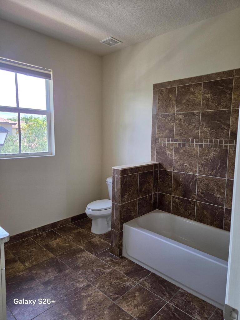 6994 Long Pine Circle - Photo 16