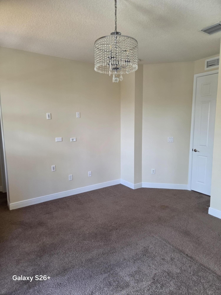 6994 Long Pine Circle - Photo 10