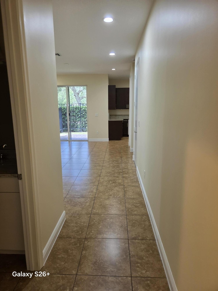 6994 Long Pine Circle - Photo 4