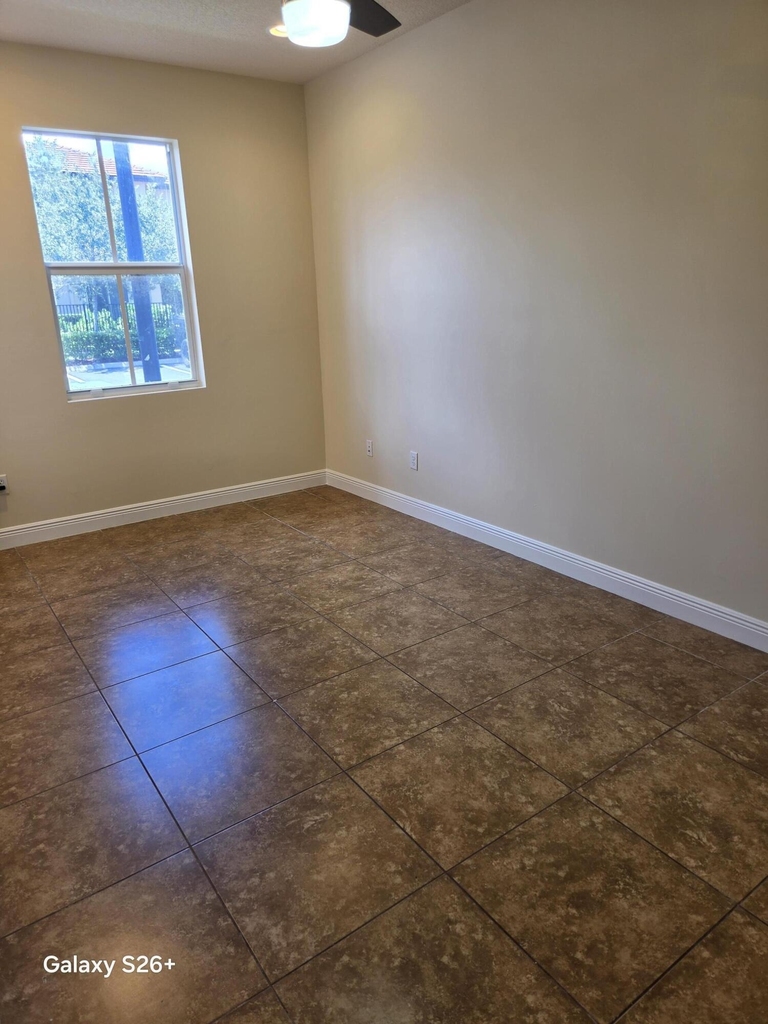 6994 Long Pine Circle - Photo 12