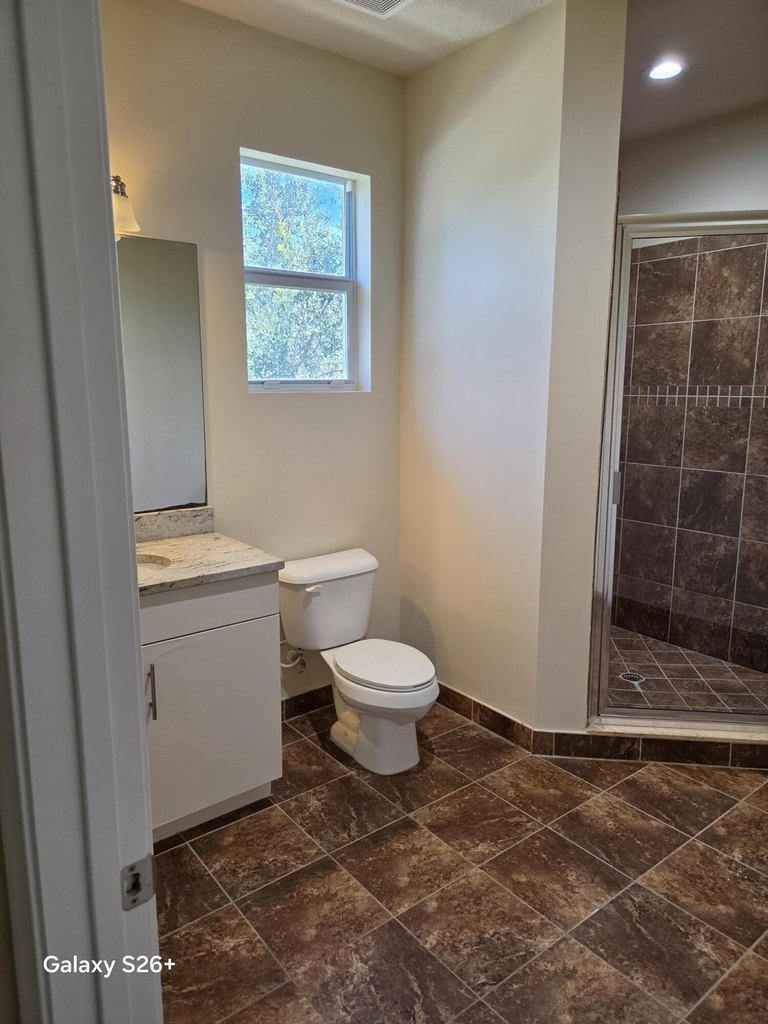 6994 Long Pine Circle - Photo 14