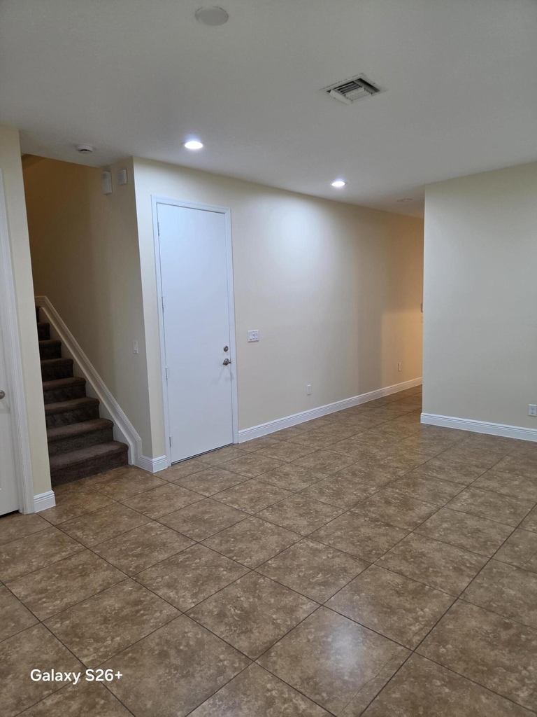 6994 Long Pine Circle - Photo 6