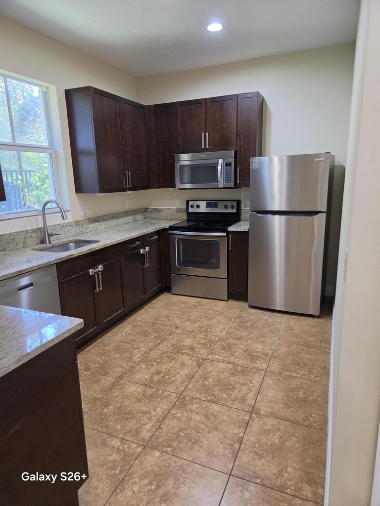 6994 Long Pine Circle - Photo 2