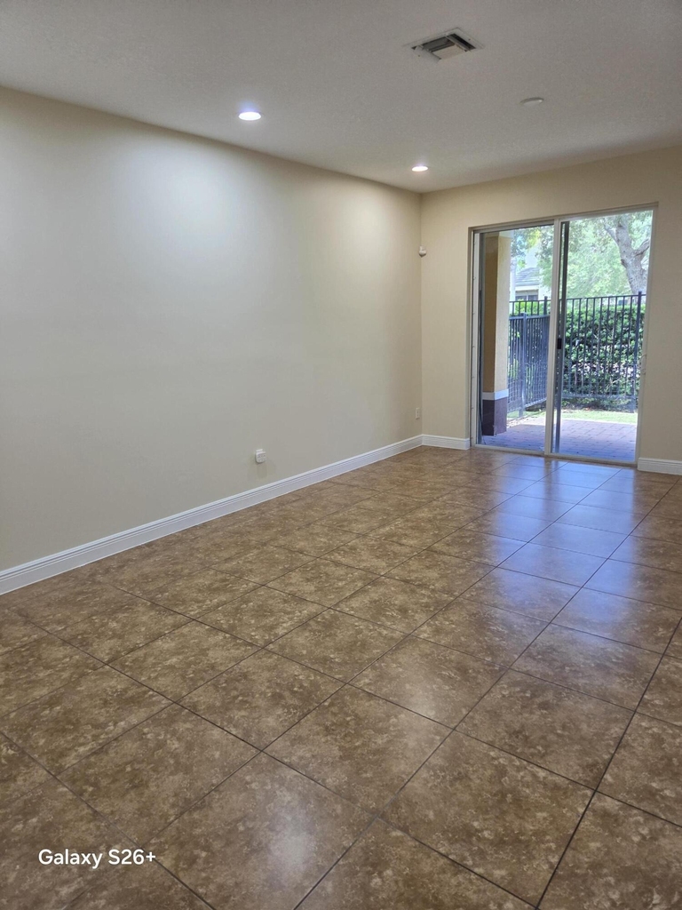 6994 Long Pine Circle - Photo 5