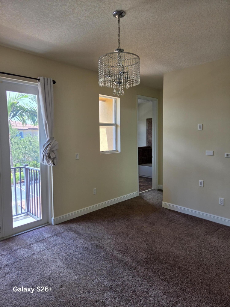 6994 Long Pine Circle - Photo 11