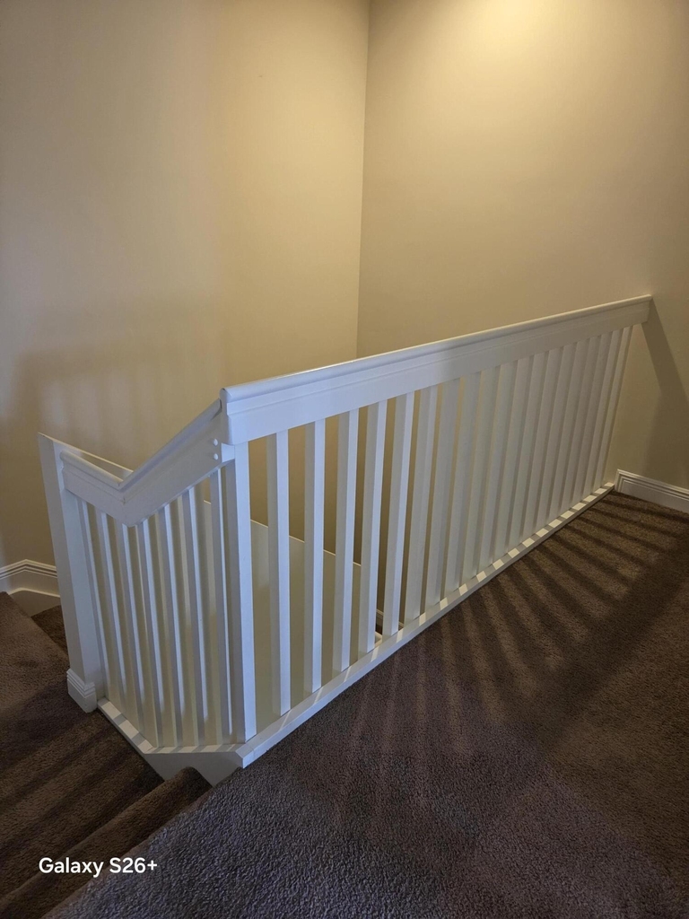 6994 Long Pine Circle - Photo 8