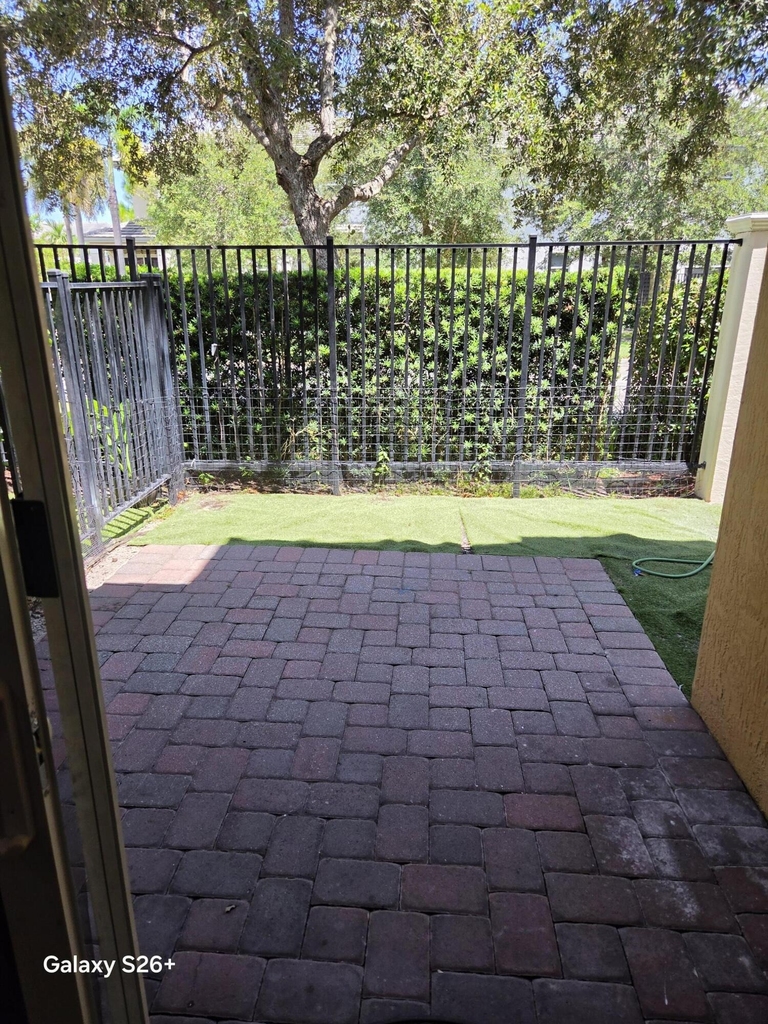 6994 Long Pine Circle - Photo 19