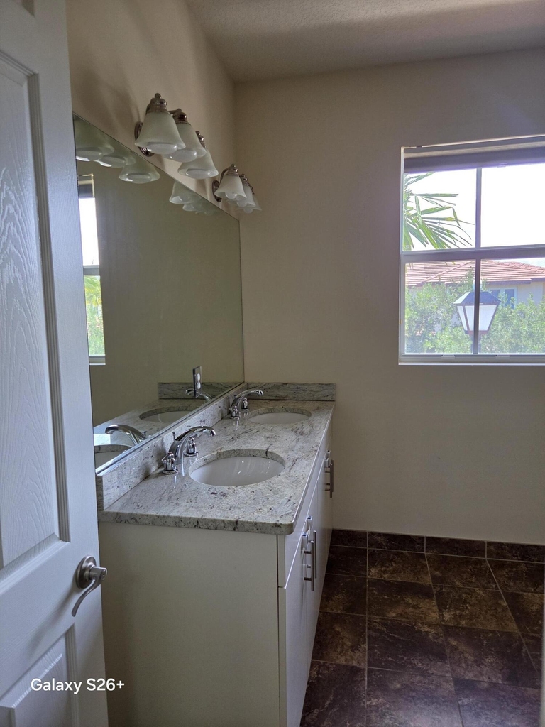 6994 Long Pine Circle - Photo 18
