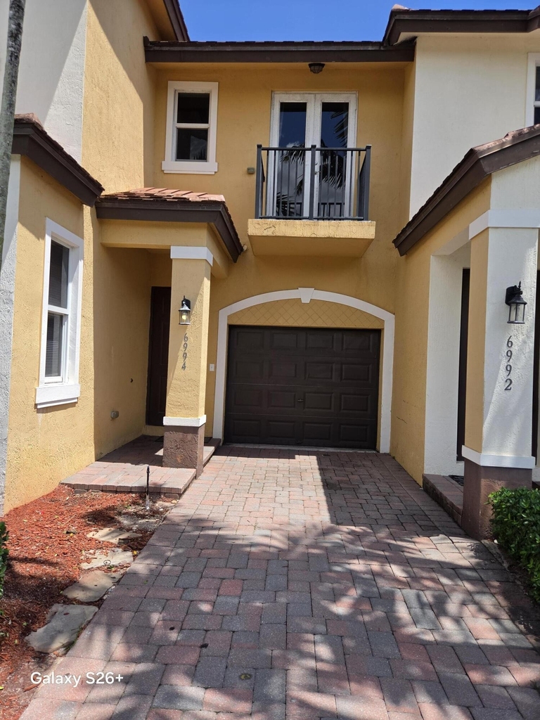 6994 Long Pine Circle - Photo 1