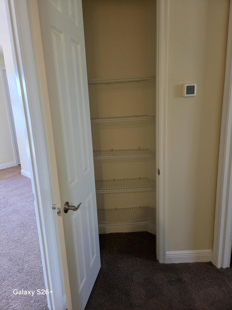 6994 Long Pine Circle - Photo 17