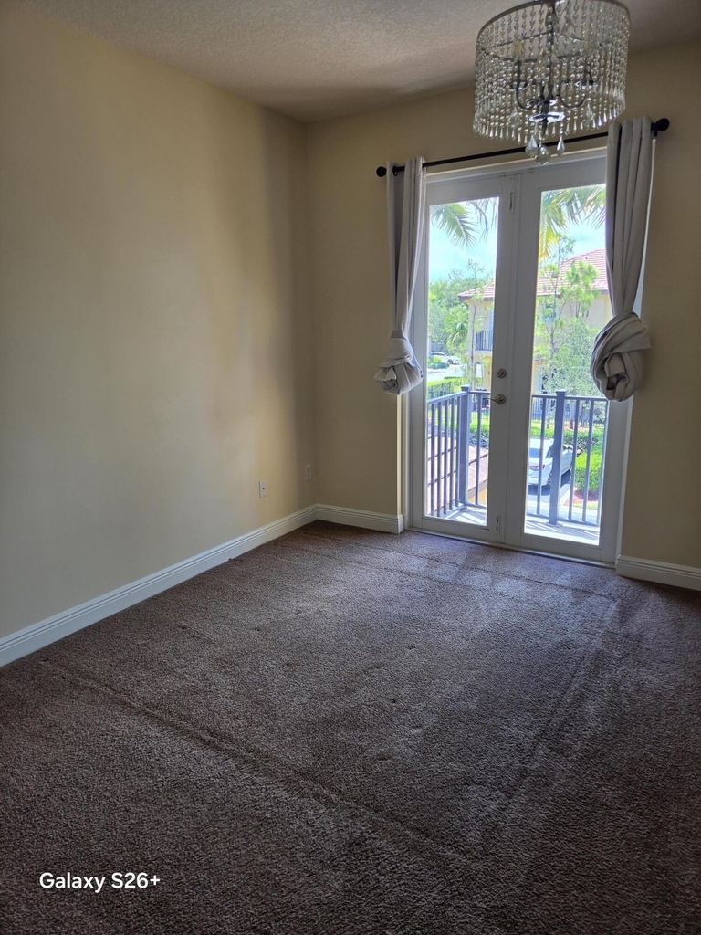 6994 Long Pine Circle - Photo 9
