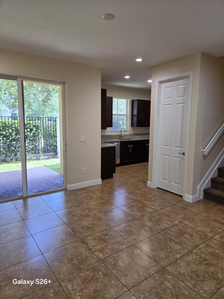 6994 Long Pine Circle - Photo 3