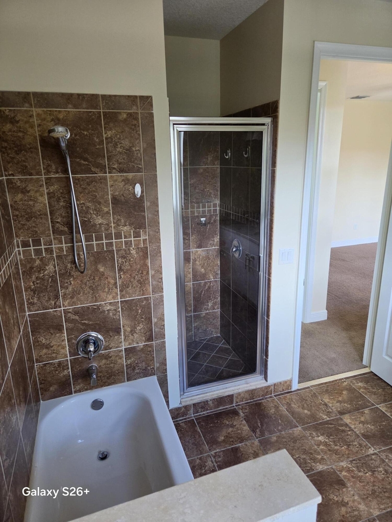 6994 Long Pine Circle - Photo 15