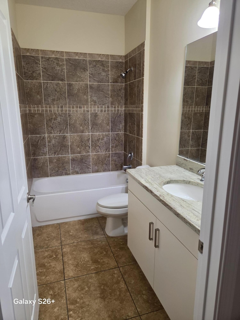 6994 Long Pine Circle - Photo 13