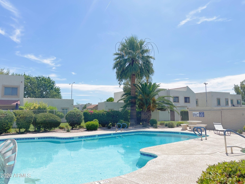 6026 N 79th Street - Photo 23