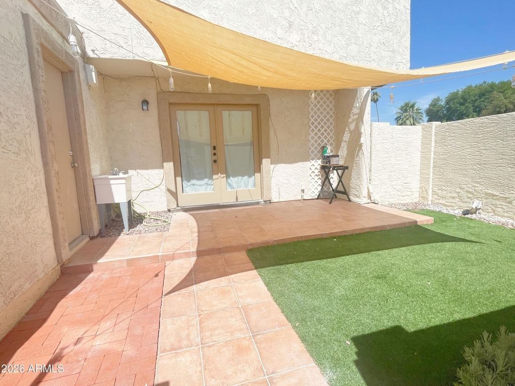 6026 N 79th Street - Photo 20