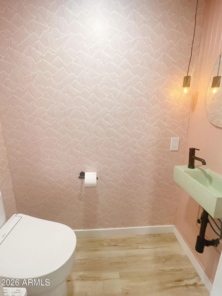 6026 N 79th Street - Photo 16
