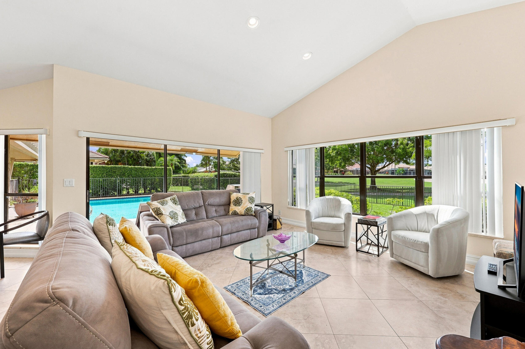 10455 Stonebridge Boulevard - Photo 31
