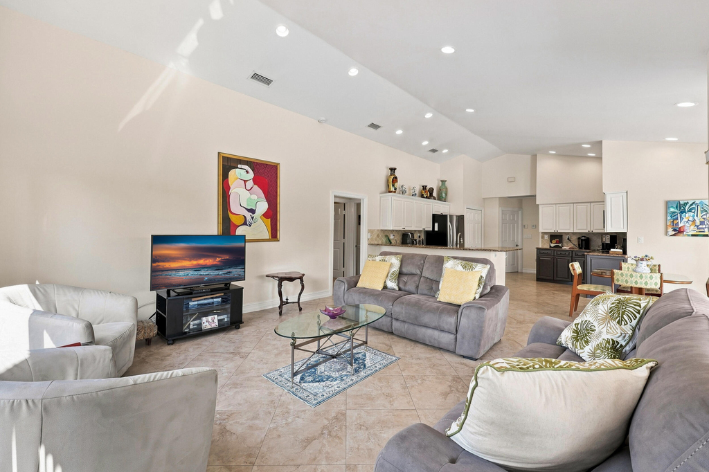 10455 Stonebridge Boulevard - Photo 29