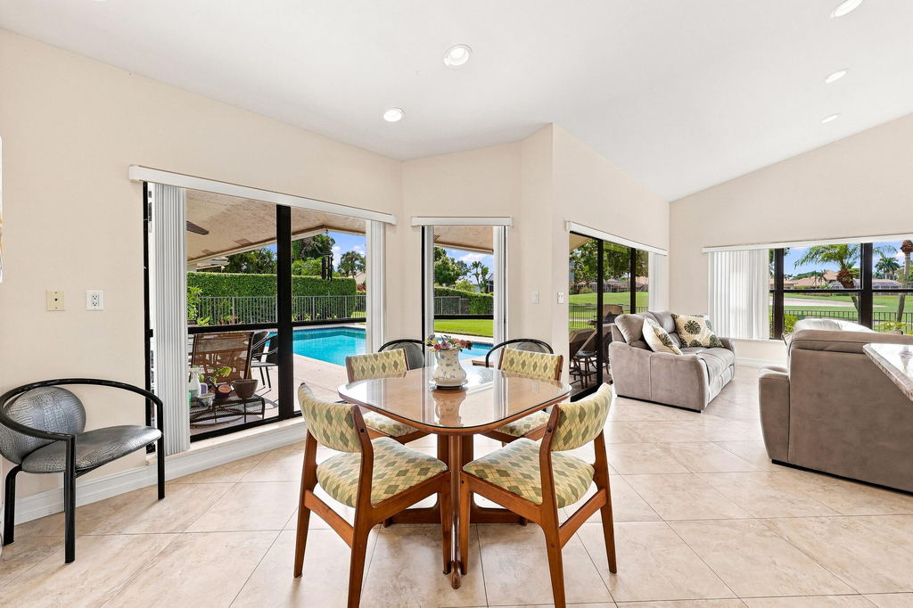 10455 Stonebridge Boulevard - Photo 27