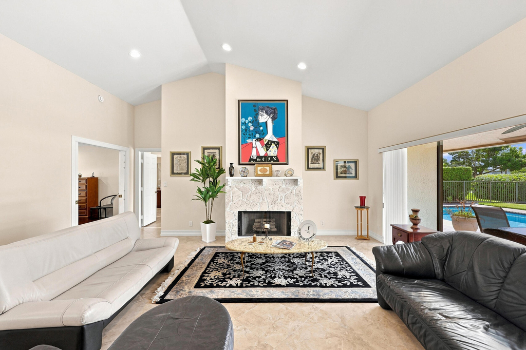 10455 Stonebridge Boulevard - Photo 18
