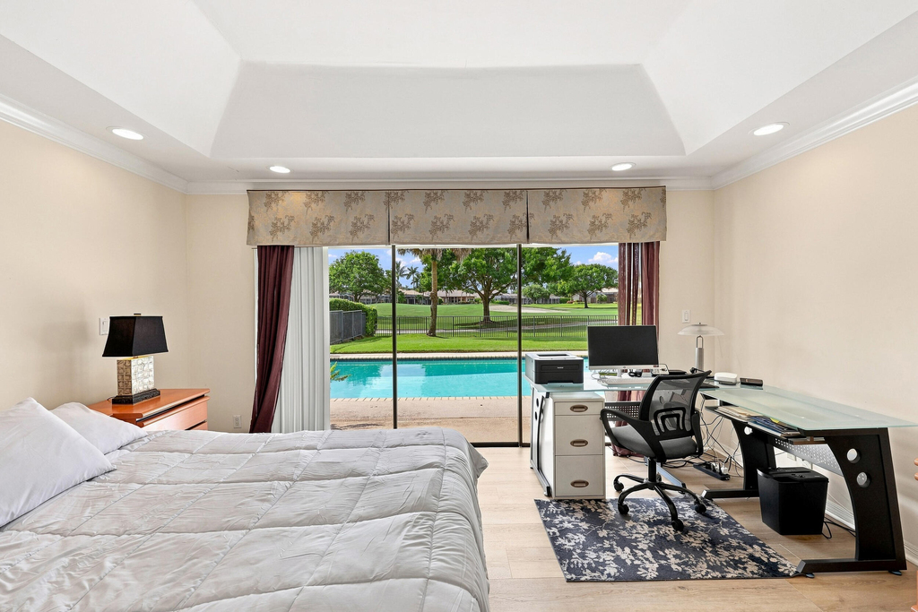 10455 Stonebridge Boulevard - Photo 13