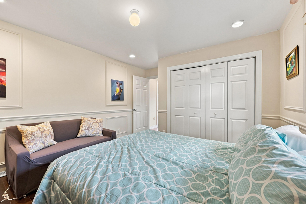 10455 Stonebridge Boulevard - Photo 37