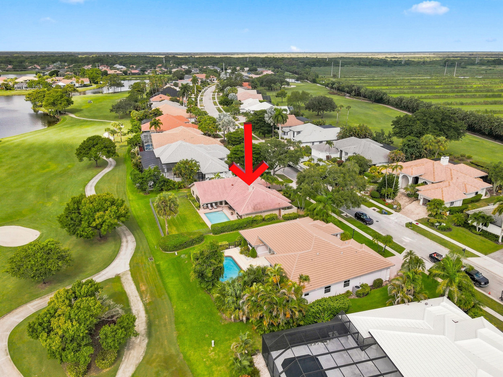 10455 Stonebridge Boulevard - Photo 45