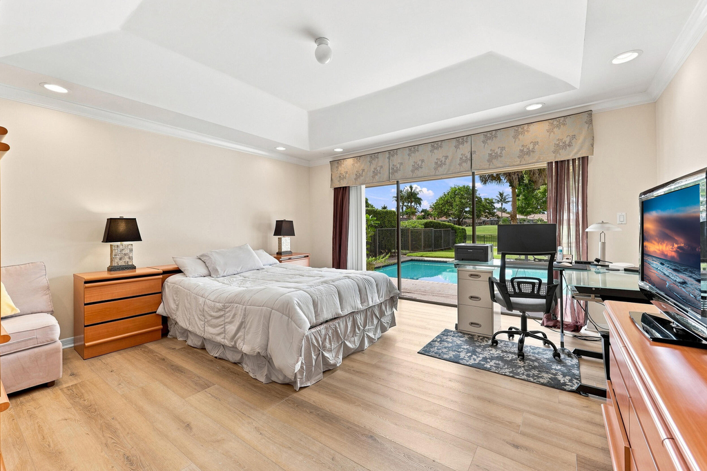 10455 Stonebridge Boulevard - Photo 12