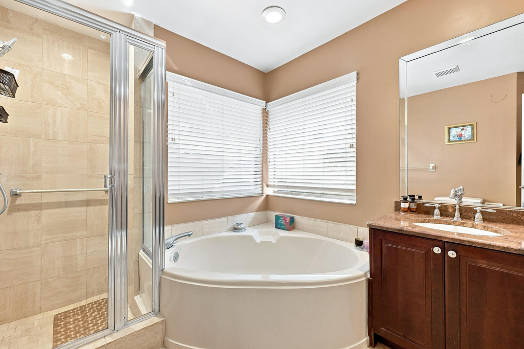 10455 Stonebridge Boulevard - Photo 9