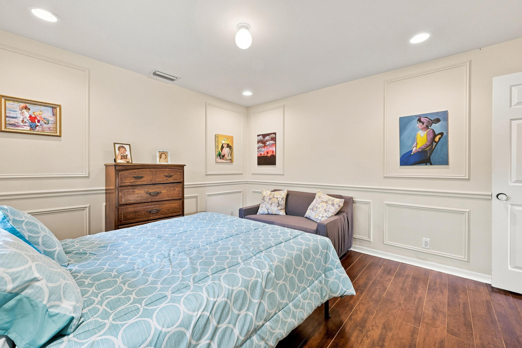 10455 Stonebridge Boulevard - Photo 36