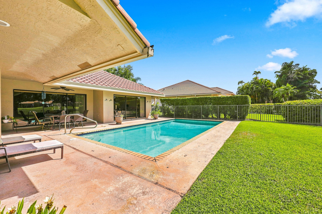 10455 Stonebridge Boulevard - Photo 40