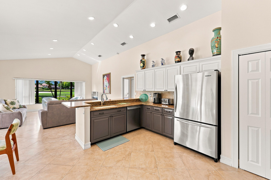 10455 Stonebridge Boulevard - Photo 22