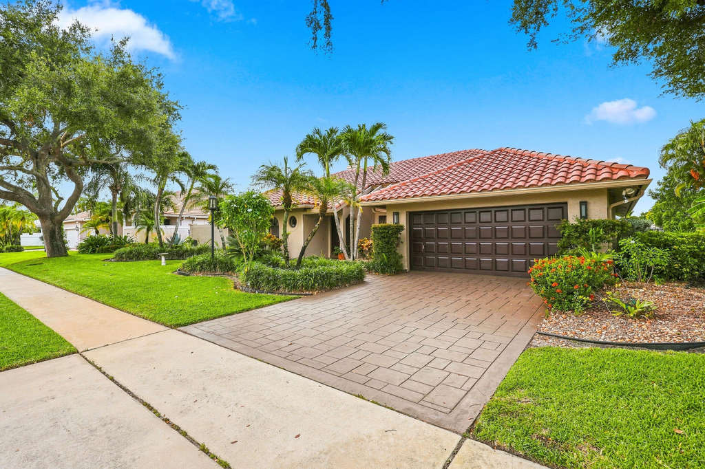 10455 Stonebridge Boulevard - Photo 3