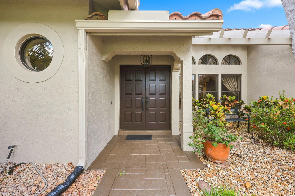 10455 Stonebridge Boulevard - Photo 4