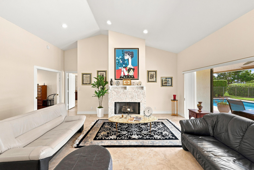 10455 Stonebridge Boulevard - Photo 17