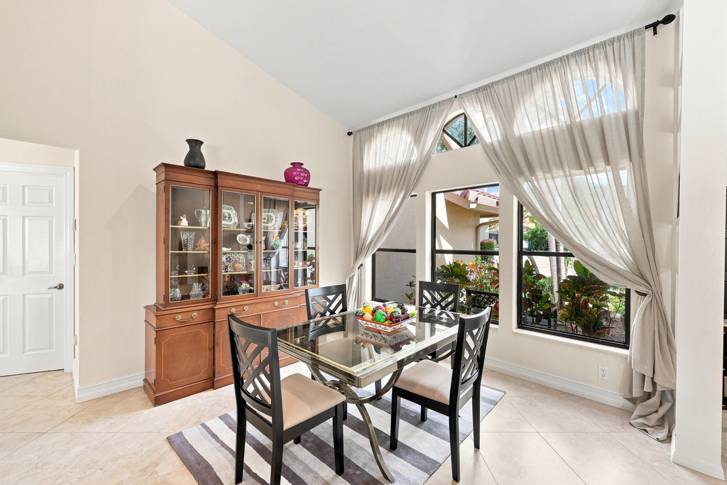 10455 Stonebridge Boulevard - Photo 20