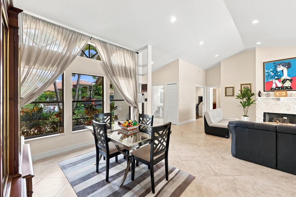 10455 Stonebridge Boulevard - Photo 21