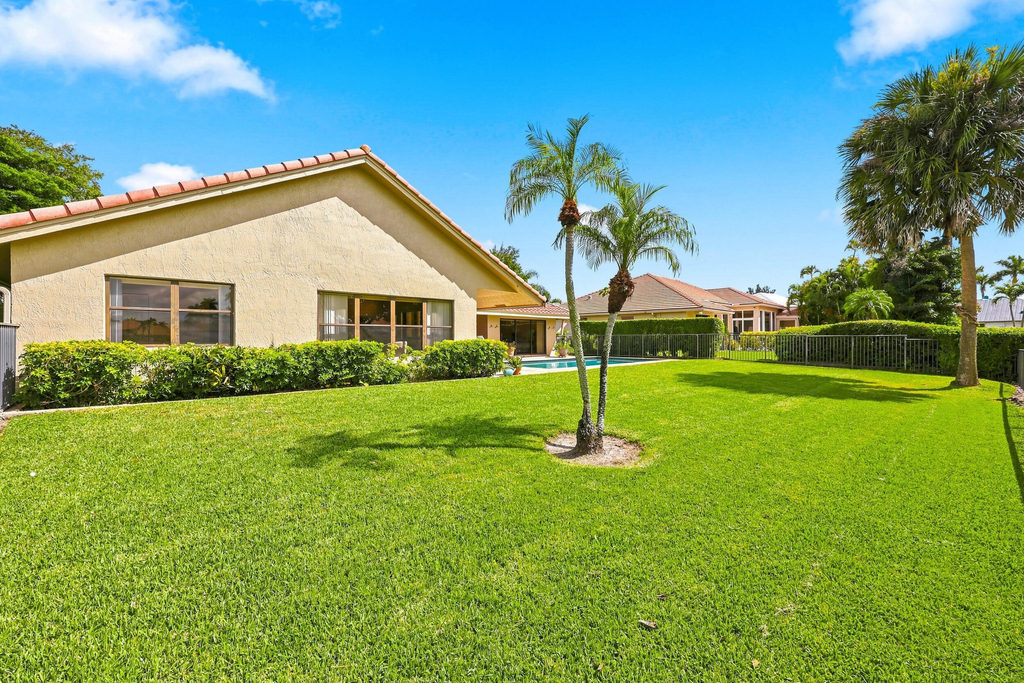10455 Stonebridge Boulevard - Photo 44