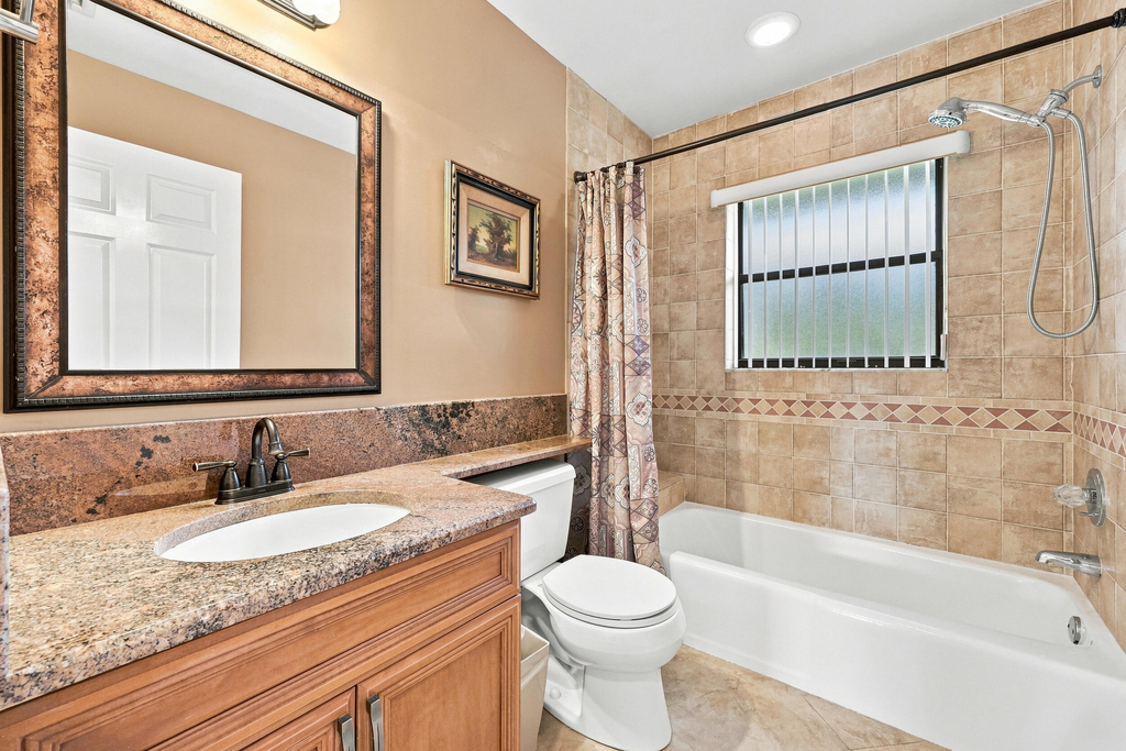 10455 Stonebridge Boulevard - Photo 35