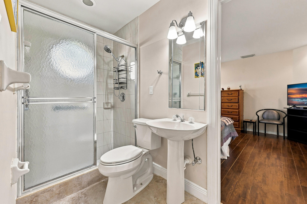 10455 Stonebridge Boulevard - Photo 6