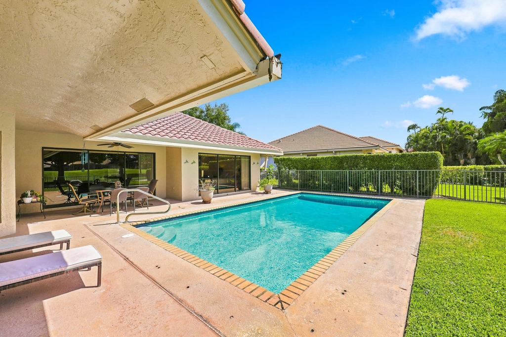 10455 Stonebridge Boulevard - Photo 41