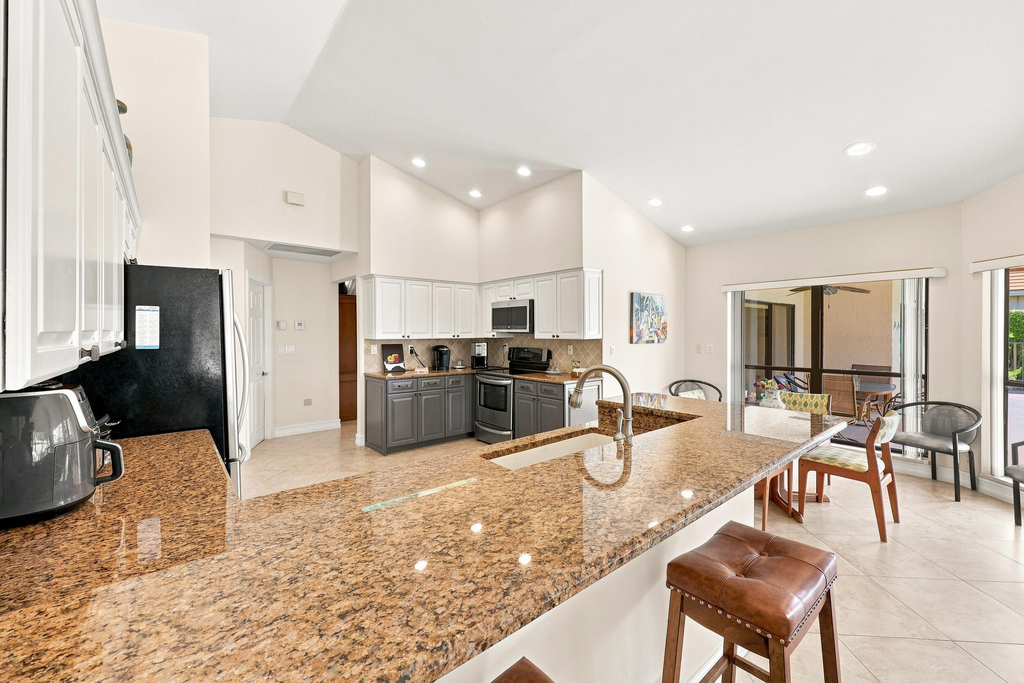 10455 Stonebridge Boulevard - Photo 28