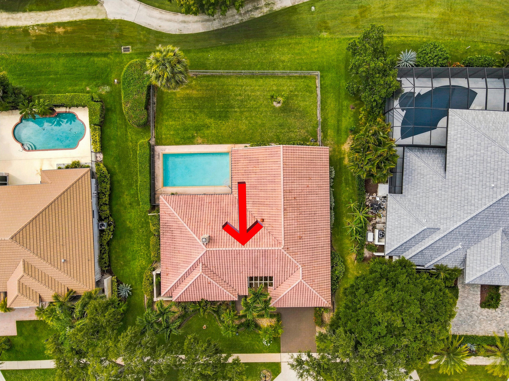 10455 Stonebridge Boulevard - Photo 47