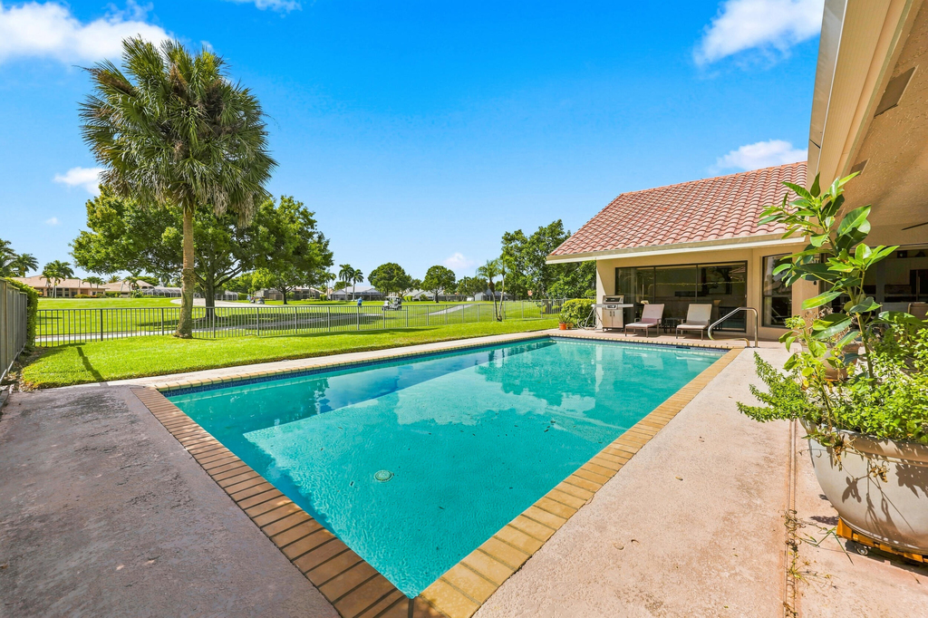 10455 Stonebridge Boulevard - Photo 38