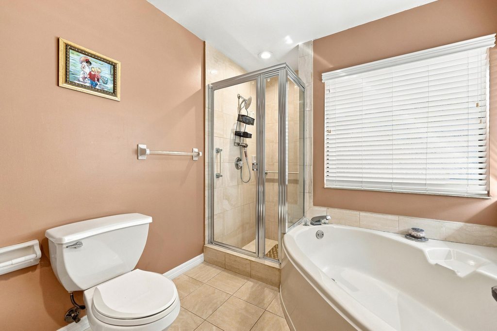 10455 Stonebridge Boulevard - Photo 8