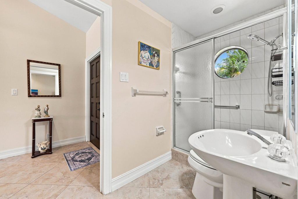 10455 Stonebridge Boulevard - Photo 5