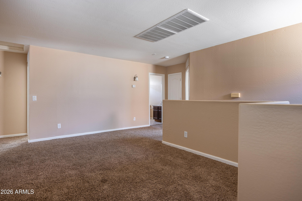 18892 N Toledo Avenue - Photo 12